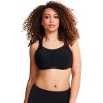 Panache 4F nevyztužená 9441 PANPBLACK černá – Sleviste.cz