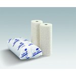 Safix plus sádrové obvazy 12 cm x 3 m 2 ks – Zboží Dáma