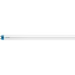 Philips LED trubice COREPRO LEDTUBE 120cm 14,5W neutrální bílá T8 G13 EM/230V – Zboží Živě