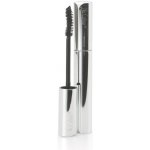 Nu skin Nu Colour Curling Mascara Black 9 g – Sleviste.cz