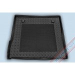 Plastová vana do kufru Rezaw Plast BMW X5 E70 2007-2013 – Hledejceny.cz