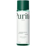 Purito Seoul Wonder Releaf Centella Toner 200 ml – Zbozi.Blesk.cz