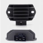 TOURMAX regulátor napětí HONDA NSC 50 VISION 12-15, NSC 110 VISION 11-16, CRF 250R/RX 18-20, CRF 450R/RX 17-20 (31600-HR0-F01) vyrobeno v Japonsku – Hledejceny.cz