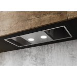 Sirius SLT 900/70 – Zbozi.Blesk.cz