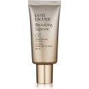 Estée Lauder Revitalizing Supreme CC krém Global Anti-Aging CC Creme SPF10 30 ml