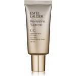 Estée Lauder Revitalizing Supreme CC krém Global Anti-Aging CC Creme SPF10 30 ml – Zboží Dáma