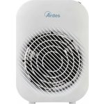 Ardes 4F14G – Zbozi.Blesk.cz