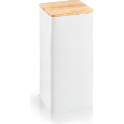 Tescoma dóza Online 18 cm – Zboží Mobilmania