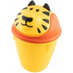 Curver Tiger 10 l 07123-307 – Zboží Dáma