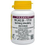 WLH2.9-1739 taohong siwu tang 36 tablet Pragon – Hledejceny.cz