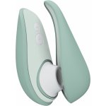 Womanizer Liberty 2 – Zboží Dáma Womanizer Liberty 2 – Zboží Dáma