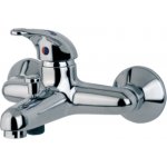 GEOS AGTGS 5598 CR – Hledejceny.cz