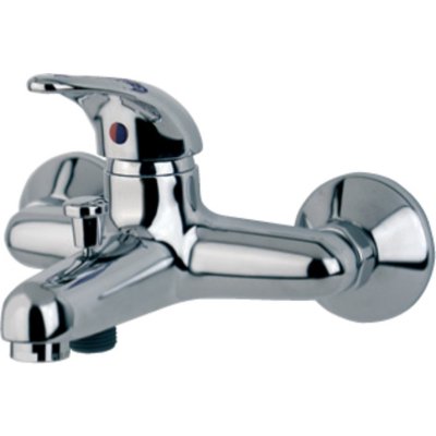 GEOS AGTGS 5598 CR – Hledejceny.cz