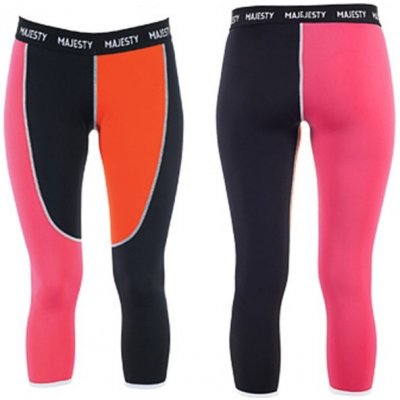 MAJESTY - Surface Lady Base Layer Pants