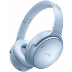 Bose QuietComfort Headphones – Zboží Živě