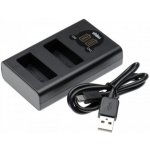 GrePro P1950 – Sleviste.cz