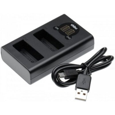 GrePro P1950 – Sleviste.cz