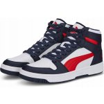 Puma Rebound Joy – Zbozi.Blesk.cz