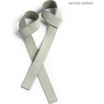 Better Bodies Straps – Zboží Dáma