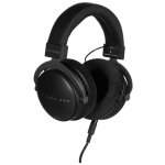 Beyerdynamic DT 1770 Pro – Zboží Živě