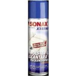 Sonax XTREME Čistič skvrn na čalounění a alcantaru 300 ml | Zboží Auto
