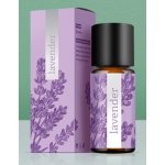 Energy aromatická esence Levandule 10 ml – Hledejceny.cz
