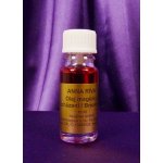 Anna Riva Olej magický Rozcházení Breaking up 10 ml – Hledejceny.cz