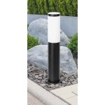 Rabalux 8147 – Zboží Mobilmania