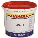 RAKOLL GXL 4 lepidlo 30kg