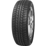 Tristar Snowpower 215/65 R16 98H – Hledejceny.cz