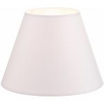 Duolla 85721 – Zboží Dáma