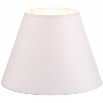 Duolla 85721 – Zboží Dáma