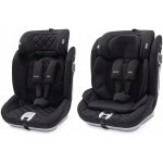 Baby Mix Hero Pro i-Size 2025 Black – Sleviste.cz