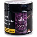 Hookain Laoz 200 g – HobbyKompas.cz Hookain Laoz 200 g – HobbyKompas.cz