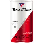 Tecnifibre X-One Bipack 8ks – Hledejceny.cz