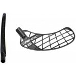 Unihoc Unity pravá střední – Zboží Dáma