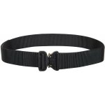 Pásek Condor Outdoor taktický Cobra FC45 shadow grey – Hledejceny.cz
