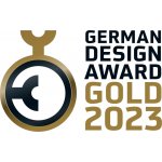 Siemens HS936GAB1 – Zboží Dáma