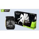 Gainward GeForce GTX 1650 Pegasus 4GB GDDR6 471056224-1853