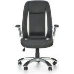 Halmar Saturn – Zboží Dáma