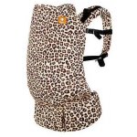 Tula Ftg Leopard – Zboží Dáma