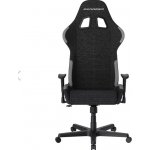 DXRacer FORMULA černo-šedá – Zboží Dáma