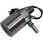 --- Elektromagnetický ventil | Zboží Auto