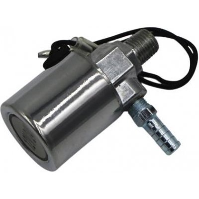 --- Elektromagnetický ventil | Zboží Auto