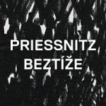 Priessnitz - Beztíže CD – Hledejceny.cz