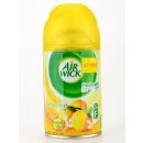 Air Wick Freshmatic citrus 250 ml