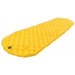 Sea To Summit Ultralight – Hledejceny.cz