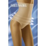 Wolbar Fortissima stahovací kalhotky béžová – Zboží Mobilmania