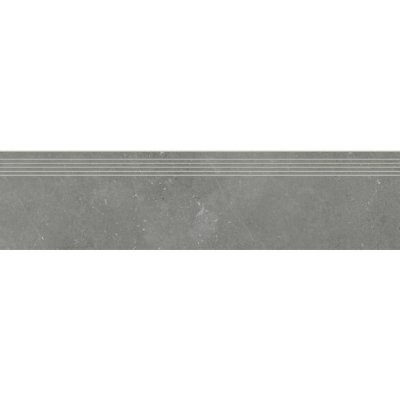 Rako DCPVD884 1ks – Hledejceny.cz