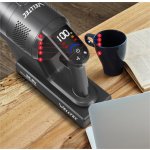 Welltec GT360 Pro – Hledejceny.cz